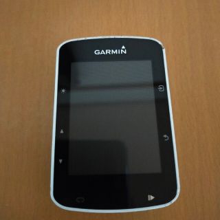 ガーミン(GARMIN)の専用 GARMIN 520j(パーツ)