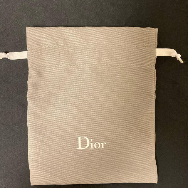 Dior(ディオール)のミス ディオール ミニチュア コフレ(香水セット)(数量限定品) コスメ/美容の香水(香水(女性用))の商品写真