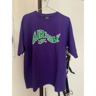 レイジブルー(RAGEBLUE)のレイジブルー　Tシャツ(Tシャツ/カットソー(半袖/袖なし))