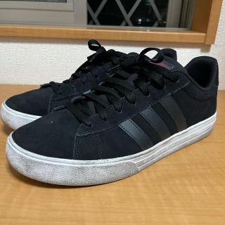 アディダス(adidas)のadidas スニーカー 28.5cm(スニーカー)