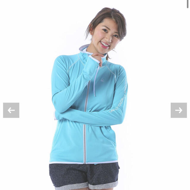 Benetton ベネトン ラッシュガード 5l ライトブルー系 大きいサイズの通販 By S H O P ベネトンならラクマ Benetton ベネトン ラッシュガード 5l ライトブルー系 大きいサイズの通販 By S H O P ベネトンならラクマ