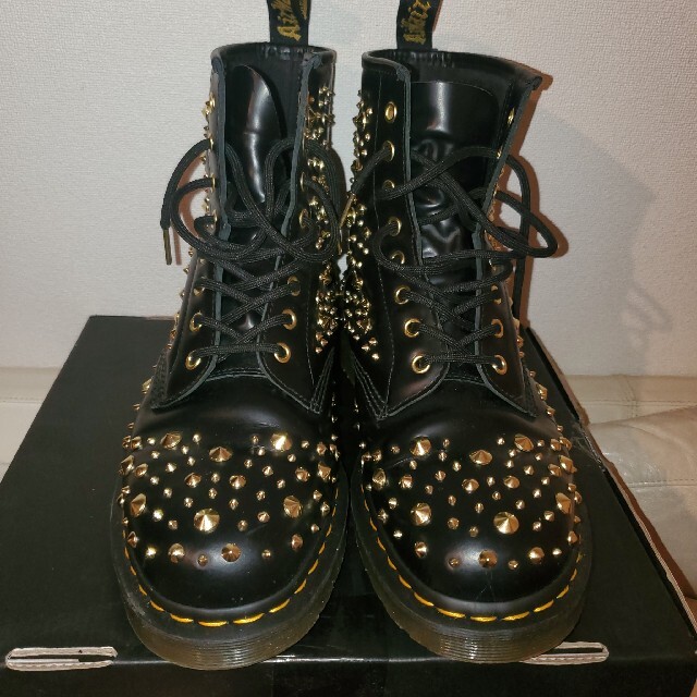 Dr.Martens 1460 60th US11