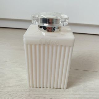 クロエ(Chloe)のChloe ボディローション 200ml(ボディローション/ミルク)