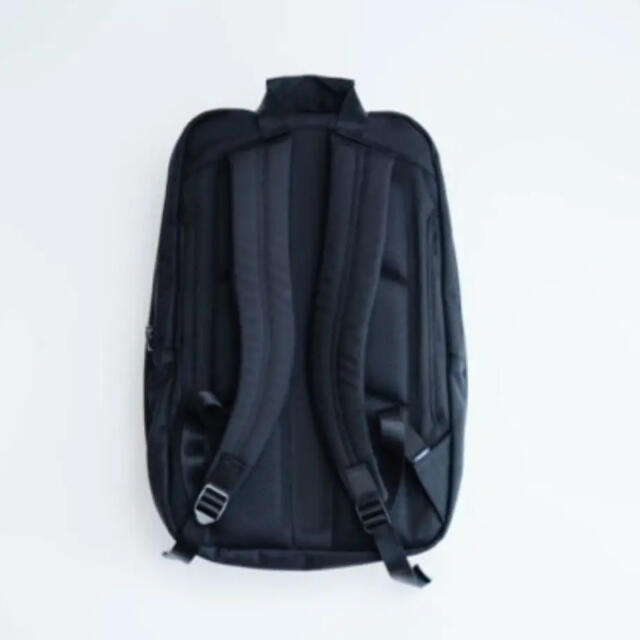 【美品】UNIVERSAL PRODUCTS NEW UTILITY BAG