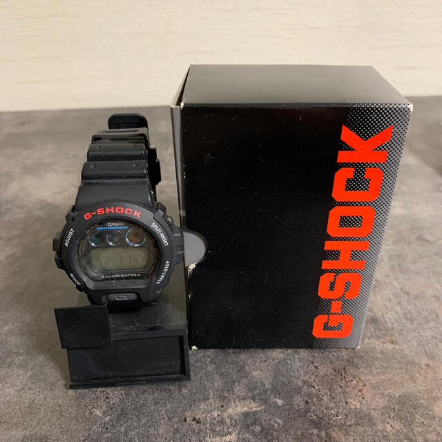 G-SHOCK 3230