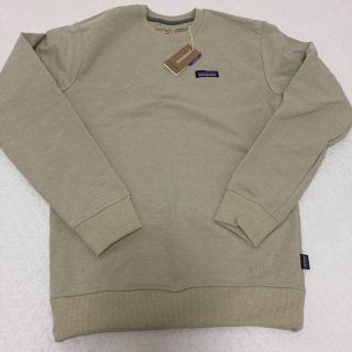 パタゴニア(patagonia)のパタゴニア　スエット(スウェット)