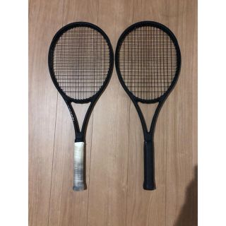 中古 24ページ目 ラケットの通販 7 000点以上 スポーツ アウトドア お得な新品 中古 未使用品のフリマならラクマ 中古 24ページ目 ラケットの通販 7 000点以上 スポーツ アウトドア お得な新品 中古 未使用品のフリマならラクマ