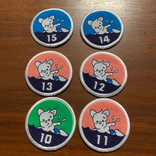 グンゼ マリン/スイミングの通販 11点 | GUNZEのスポーツ/アウトドアを