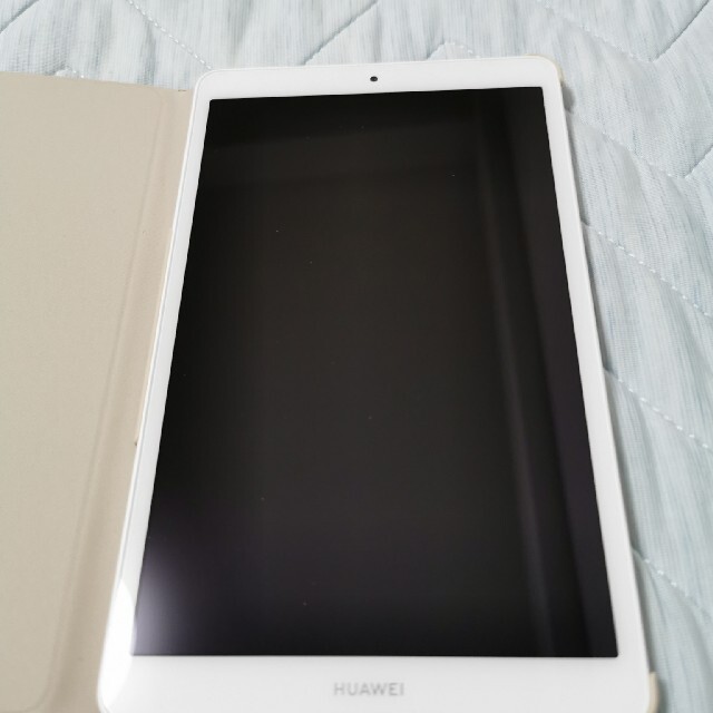 HUAWEI MEDIAPAD M5 LITE 8　JDN2-W09　4gb