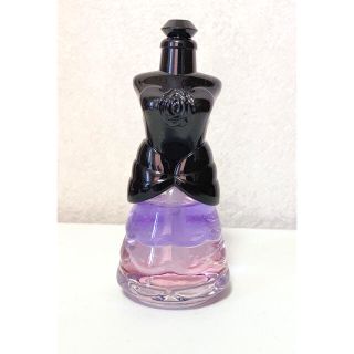 アナスイ(ANNA SUI)の ANNA SUI アナスイ　ネイルケアオイル　8ml (ネイルケア)