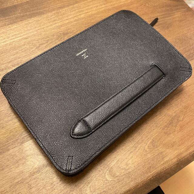 対応商品 HERGOPOCH メンズ - バッグ 鞄 HERGOPOCH セカンドバッグ/クラッチバッグ ラクマ - belvtor.by