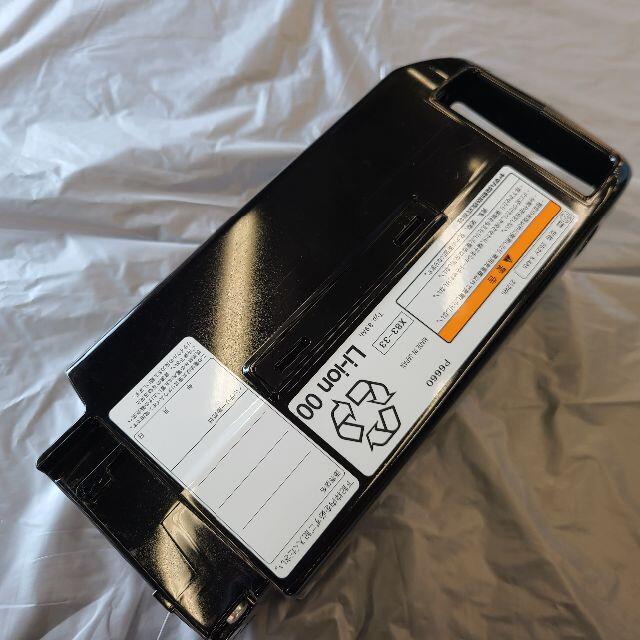 X83-33 P6660 バッテリー8.9Ah YAMAHA ブリヂストン