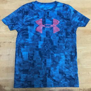 アンダーアーマー(UNDER ARMOUR)のアンダーアーマー150(ウェア)