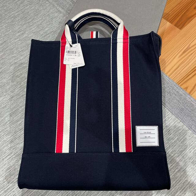 まとめ買い】 THOM BROWNE 再度値引き‼️定価157300円 トムブラウン