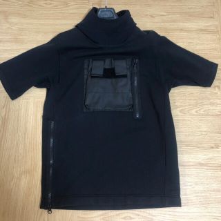 ストーンアイランド(STONE ISLAND)のセットアップ　stone island(ショートパンツ)