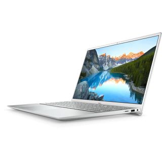 デル(DELL)の新品未使用 DELL Inspiron 15 AMD 5000  5505(ノートPC)