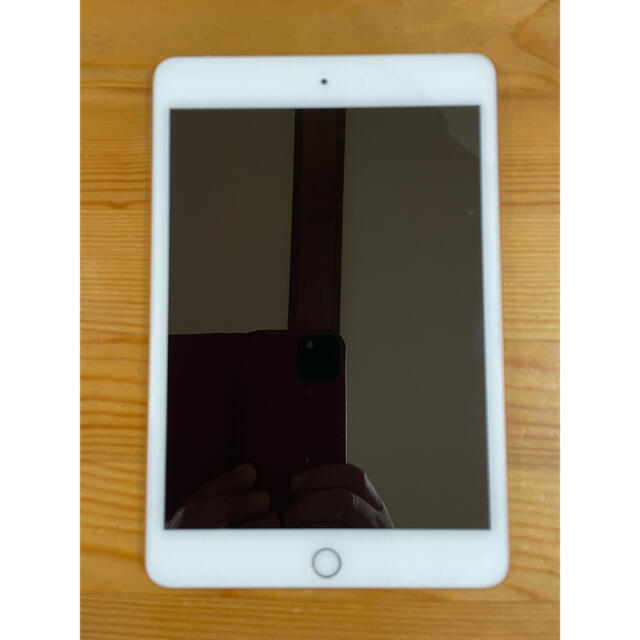 激安正規 iPad - Apple mini SIMフリー 256GB Wi-Fi+セルラー 5世代
