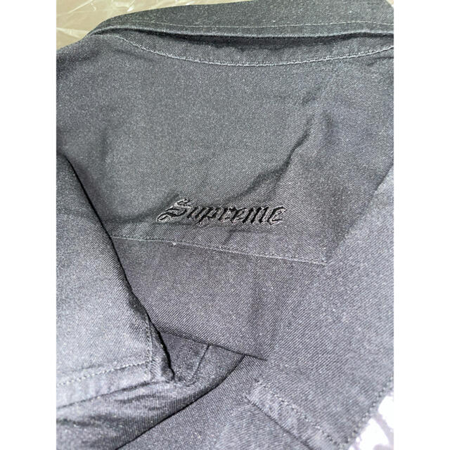 特価品コーナー☆ supreme Beetle S Shirt キムタク キムタク着用 私物