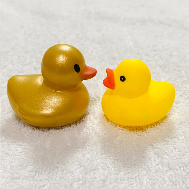 アヒル 100個 アヒル隊長 100羽 ひよこ 100匹 ヒヨコ 景品 ひよこの通販 By Miki S Shop ラクマ アヒル 100個 アヒル隊長 100羽 ひよこ 100匹 ヒヨコ 景品 ひよこの通販 By Miki S Shop ラクマ