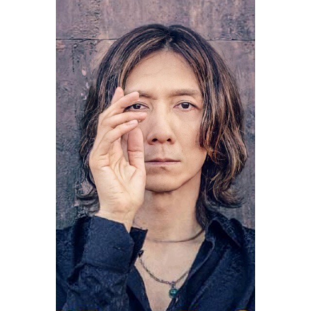 GUCCI - GUCCI GARDEN GGスネーク シルバーネックレス 吉井和哉 GUCCI - GUCCI GARDEN GGスネーク シルバーネックレス 吉井和哉