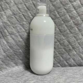イプサ(IPSA)のイプサ ME 7 175ml(乳液/ミルク)