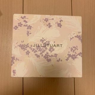 ジルスチュアート(JILLSTUART)のジルスチュアート　ギフトボックス　ラッピング　ジル　jillstuart(ラッピング/包装)