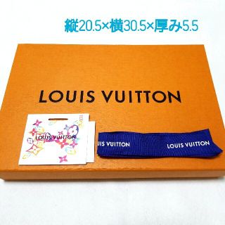 ヴィトン(LOUIS VUITTON) アクセサリーケース ショッパーの通販 29点