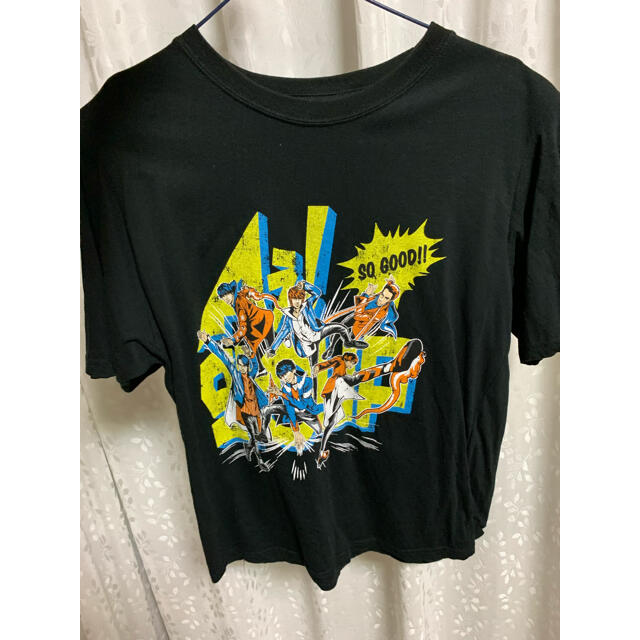 Aぇ!group Tシャツ | フリマアプリ ラクマ Aぇ!group Tシャツ | フリマアプリ ラクマ