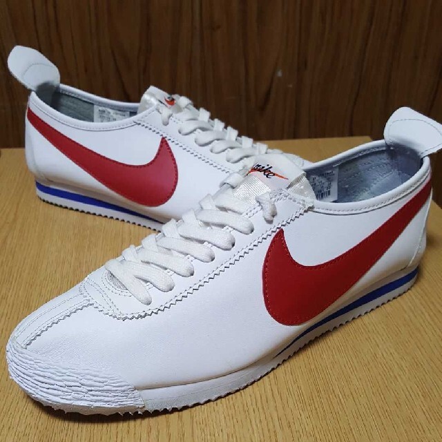 28cm 2003年製 NIKE ORIGINAL CORTEZ コルテッツ