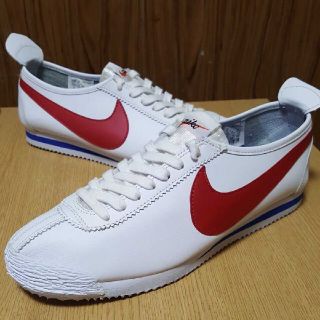 ナイキ(NIKE)の28cm 2003年製 NIKE ORIGINAL CORTEZ コルテッツ(スニーカー)