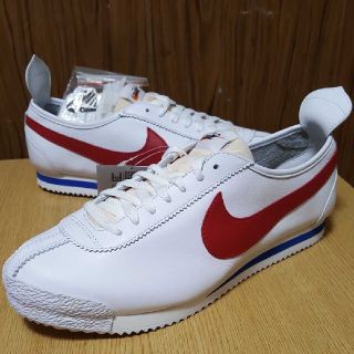 ナイキ(NIKE)の28cm 国内正規品 2015年製 NIKE CORTEZ 72 SP(スニーカー)