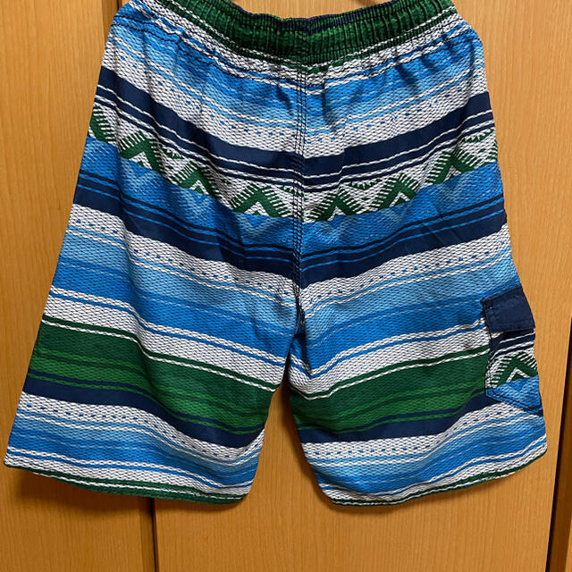 ◉ななな様専用です BILLABONG サーフパンツ 150