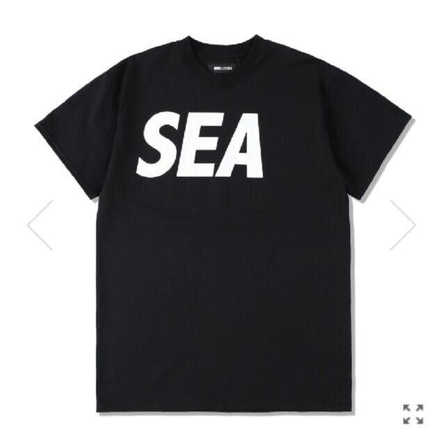 ウィンダンシー sea windandsea ウィンドアンドシー あなたにおすすめ ...