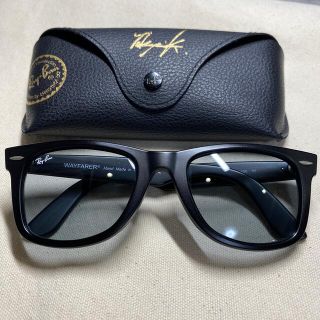 レイバン(Ray-Ban)の木村拓哉氏 RayBan レイバン コラボ サングラス(サングラス/メガネ)