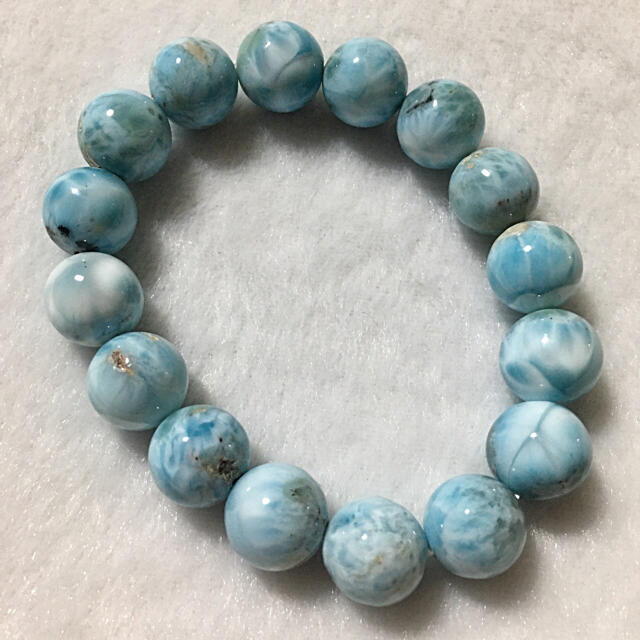 ラリマー C - aryadressmakers.com