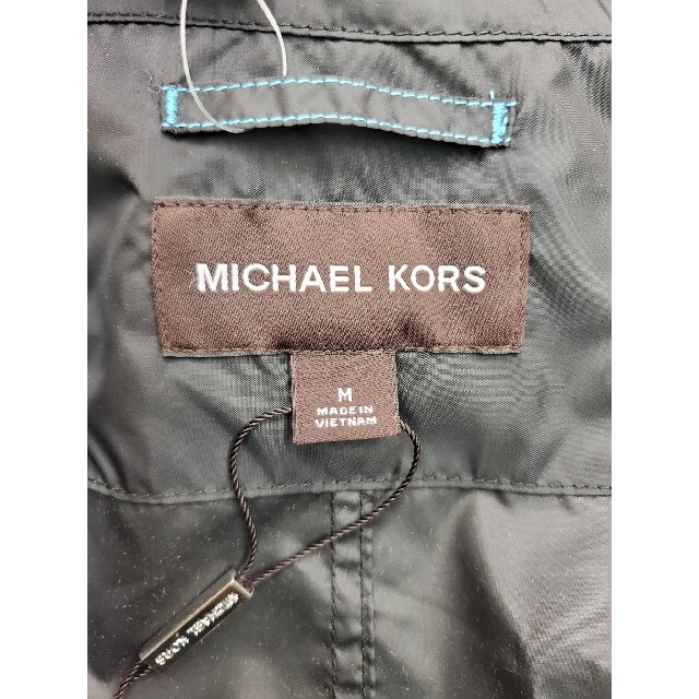 MICHAEL KORS アウター