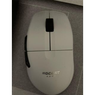 roccat kone pro air ゲーミングマウス(PC周辺機器)