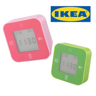 イケア 時計の通販 900点以上 Ikeaを買うならラクマ イケア 時計の通販 900点以上 Ikeaを買うならラクマ