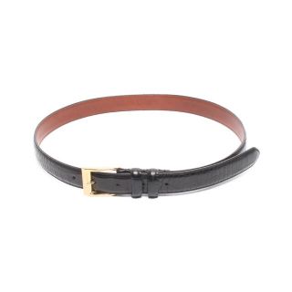 ラルフローレン ベルト(メンズ)の通販 62点 | Ralph Laurenのメンズを
