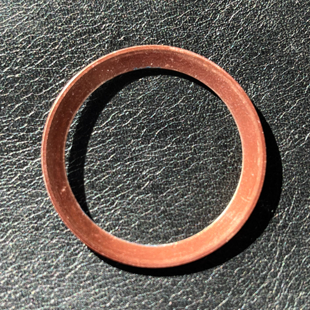 ROLEX ベゼルインサート 1675の通販 by Quir's shop|ロレックスならラクマ - 希少なコパー×ブルー★ロレックス ヴィンテージGMT 大得価人気