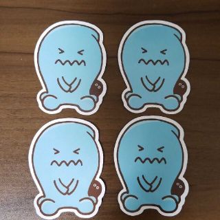 限定特価品 かなへい ポケモンステッカー ソーナンス フリプラ 限定特価品 かなへい ポケモンステッカー ソーナンス フリプラ