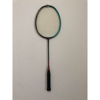 ヨネックス(YONEX)のASTROX 88S (YONEX バドミントンラケット )(バドミントン)