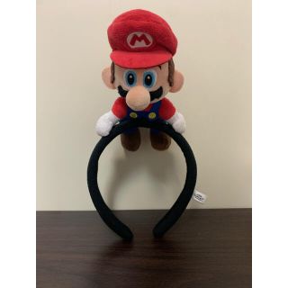 ユニバーサルスタジオジャパンの値下げアイテム フリマアプリ ラクマ 11ページ目 ユニバーサルスタジオジャパンの値下げアイテム フリマアプリ ラクマ 11ページ目