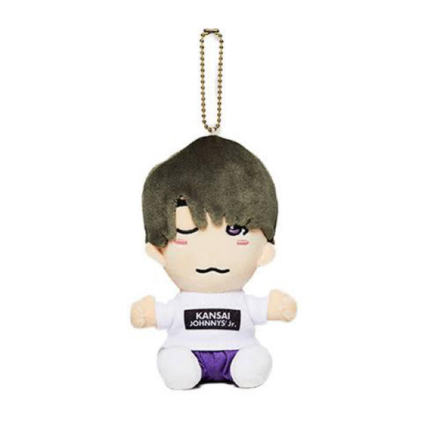 公式ショップ】 高橋恭平 ちびぬい アイドル - www.powertee.com 公式ショップ】 高橋恭平 ちびぬい アイドル - www.powertee.com