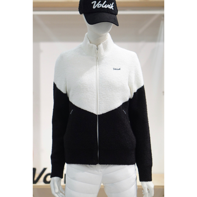 ブランド直営 Volvic Golf ボールビック韓国 ネオンカラー スカート 店長大暴走 クリアランスsale Ins Com Mk ブランド直営 Volvic Golf ボールビック韓国 ネオンカラー スカート 店長大暴走 クリアランスsale Ins Com Mk