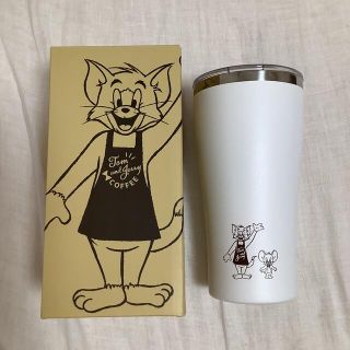 TULLY'S COFFEE(タンブラー)のフリマアイテム一覧 TULLY'S COFFEE(タンブラー)のフリマアイテム一覧