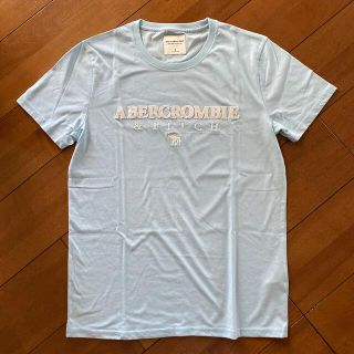 アバクロンビーアンドフィッチ(Abercrombie&Fitch)の3711 sun様専用Abercrombie &Fitch Tシャツ S(Tシャツ/カットソー(半袖/袖なし))