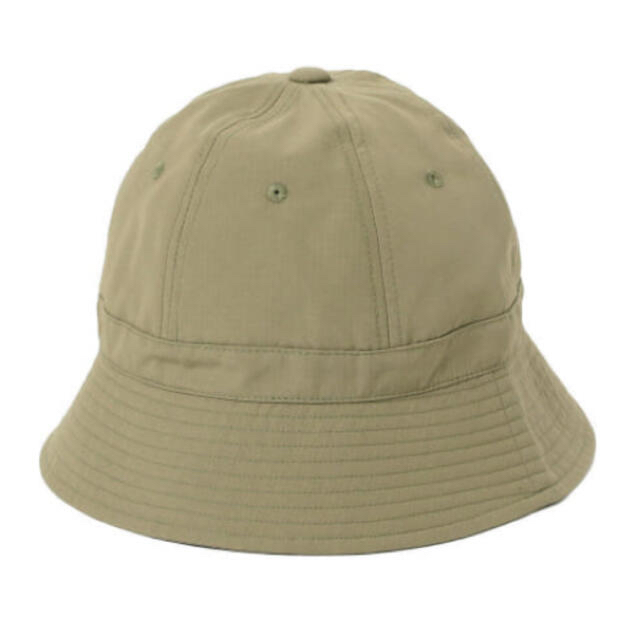 BEAMS(ビームス)のB:MING ビーミング BEAMS ベルハット バケットハット 帽子 メンズの帽子(ハット)の商品写真