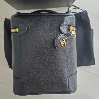 ほぼ未使用 綺麗、バニティ、ハンドバッグ | beyondcultureltd.com