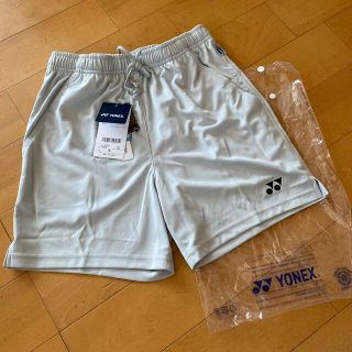 ヨネックス(YONEX)のKRN様(ウェア)